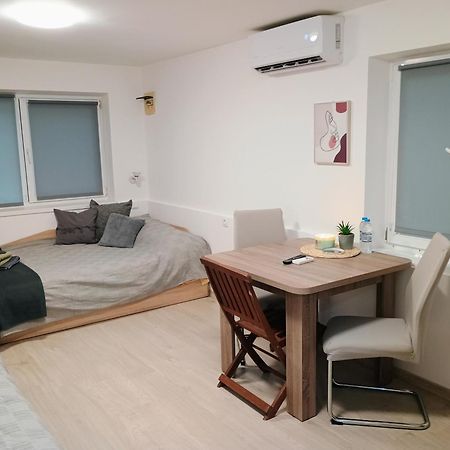 Болярска10 Burgas City Exterior foto